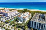 155 Ocean Avenue - Photo 47