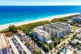 155 Ocean Avenue - Photo 48