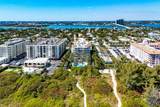 155 Ocean Avenue - Photo 49