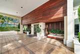 155 Ocean Avenue - Photo 5