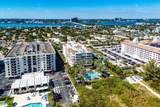 155 Ocean Avenue - Photo 50