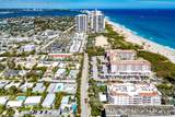 155 Ocean Avenue - Photo 55