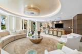 155 Ocean Avenue - Photo 8