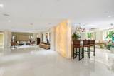155 Ocean Avenue - Photo 9