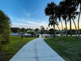 23451 Water Circle - Photo 38