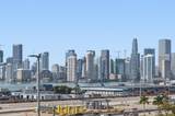 31 6th Street - Photo 35