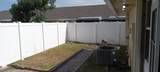 4580 Discovery Lane - Photo 6