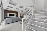 2743 1st Street - Photo 17