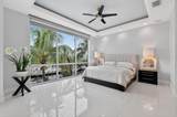2743 1st Street - Photo 18