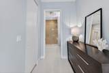 2743 1st Street - Photo 19