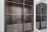 2743 1st Street - Photo 20