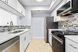123 Yacht Club Way - Photo 1