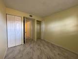 5844 Blueberry Unit 68 Court - Photo 11