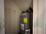 5844 Blueberry Unit 68 Court - Photo 32