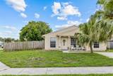 10552 Bobbie Lane - Photo 1