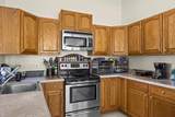 10552 Bobbie Lane - Photo 10