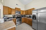 10552 Bobbie Lane - Photo 11