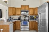 10552 Bobbie Lane - Photo 12