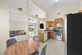 10552 Bobbie Lane - Photo 13