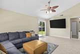 10552 Bobbie Lane - Photo 14