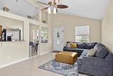 10552 Bobbie Lane - Photo 15