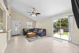 10552 Bobbie Lane - Photo 16