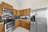 10552 Bobbie Lane - Photo 17