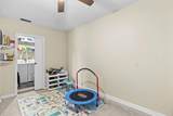 10552 Bobbie Lane - Photo 18