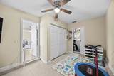10552 Bobbie Lane - Photo 19