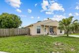 10552 Bobbie Lane - Photo 2