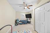 10552 Bobbie Lane - Photo 20