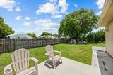 10552 Bobbie Lane - Photo 21