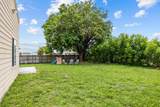 10552 Bobbie Lane - Photo 22