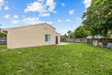 10552 Bobbie Lane - Photo 23