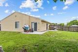 10552 Bobbie Lane - Photo 24