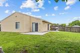 10552 Bobbie Lane - Photo 25