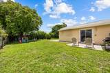 10552 Bobbie Lane - Photo 26