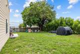 10552 Bobbie Lane - Photo 27