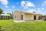 10552 Bobbie Lane - Photo 28