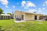 10552 Bobbie Lane - Photo 29