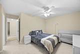 10552 Bobbie Lane - Photo 3