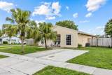 10552 Bobbie Lane - Photo 30