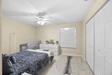 10552 Bobbie Lane - Photo 4