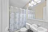 10552 Bobbie Lane - Photo 5