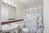 10552 Bobbie Lane - Photo 6