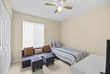 10552 Bobbie Lane - Photo 7