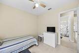 10552 Bobbie Lane - Photo 8