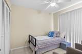 10552 Bobbie Lane - Photo 9