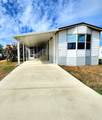 15 Alta Loma - Photo 1