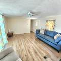 15 Alta Loma - Photo 10